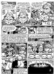 [Dennis Stahl] Suppertime Blues