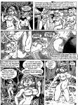 [Dennis Stahl] Suppertime Blues