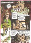 (Wallace Wood) World of Wood 1_4