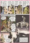 (Wallace Wood) World of Wood 1_4