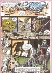 (Wallace Wood) World of Wood 1_4