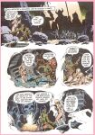 (Wallace Wood) World of Wood 1_4