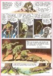 (Wallace Wood) World of Wood 1_4