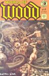 (Wallace Wood) World of Wood 4_4