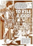 (Wallace Wood) World of Wood 4_4