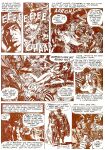 (Wallace Wood) World of Wood 4_4