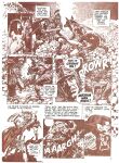(Wallace Wood) World of Wood 4_4