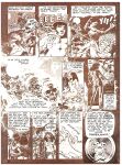 (Wallace Wood) World of Wood 4_4