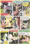 (Wallace Wood) World of Wood 3_4