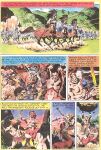 (Wallace Wood) World of Wood 3_4