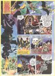 (Wallace Wood) World of Wood 3_4
