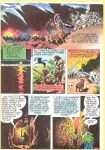 (Wallace Wood) World of Wood 3_4