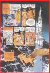 (Wallace Wood) World of Wood 2_4