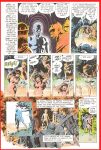 (Wallace Wood) World of Wood 2_4