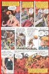 (Wallace Wood) World of Wood 2_4