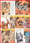 (Wallace Wood) World of Wood 2_4