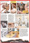 (Wallace Wood) World of Wood 2_4
