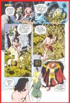 (Wallace Wood) World of Wood 2_4