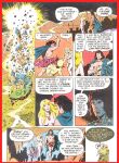 (Wallace Wood) World of Wood 2_4