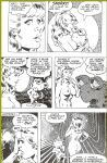 [Wallace Wood] Sally Forth #7