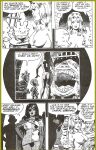 [Wallace Wood] Sally Forth #7