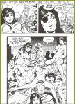 [Wallace Wood] Sally Forth #7