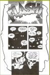 [Wallace Wood] Sally Forth #7