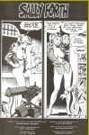 [Wallace Wood] Sally Forth #6