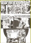 [Wallace Wood] Sally Forth #6