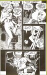 [Wallace Wood] Sally Forth #6