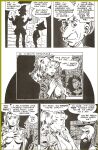 [Wallace Wood] Sally Forth #6