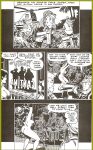 [Wallace Wood] Sally Forth #6