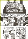 [Wallace Wood] Sally Forth #6