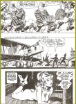 [Wallace Wood] Sally Forth #6