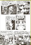 [Wallace Wood] Sally Forth #6