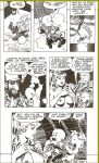 [Wallace Wood] Sally Forth #6