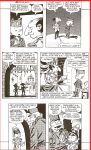 [Wallace Wood] Sally Forth #4