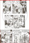 [Wallace Wood] Sally Forth #4