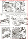 [Wallace Wood] Sally Forth #4