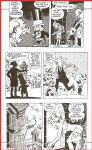 [Wallace Wood] Sally Forth #4