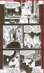 [Wallace Wood] Sally Forth #4