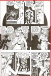 [Wallace Wood] Sally Forth #4