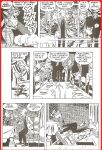 [Wallace Wood] Sally Forth #4