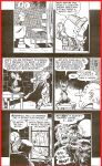 [Wallace Wood] Sally Forth #4
