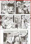 [Wallace Wood] Sally Forth #4