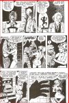 [Wallace Wood] Sally Forth #4