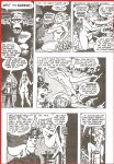 [Wallace Wood] Sally Forth #4