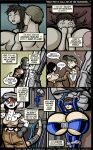 Pulse Chapter 08