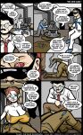 Pulse Chapter 08