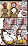 Pulse Chapter 08